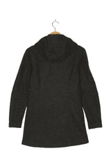 Freizeitjacke für Damen