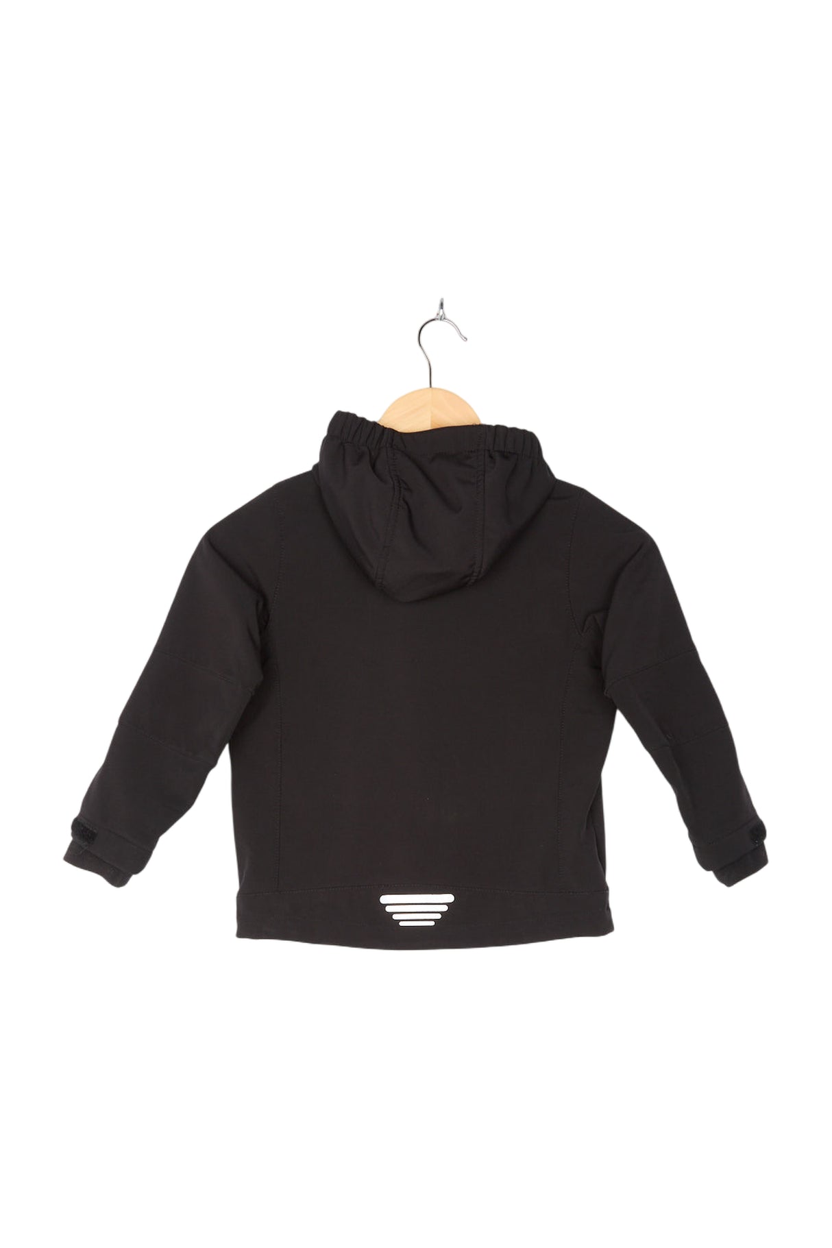 Softshelljacke für Kinder