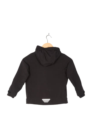 Softshelljacke für Kinder