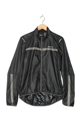 Radjacke für Damen
