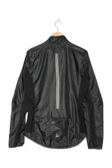 Radjacke für Damen