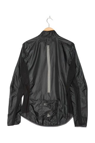 Radjacke für Damen