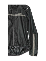 Radjacke für Damen