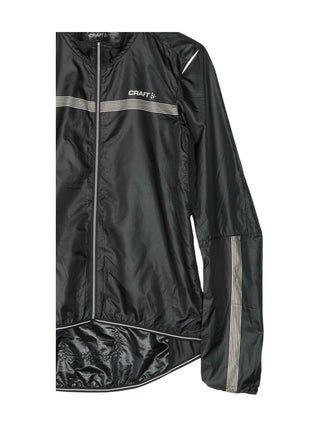 Radjacke für Damen