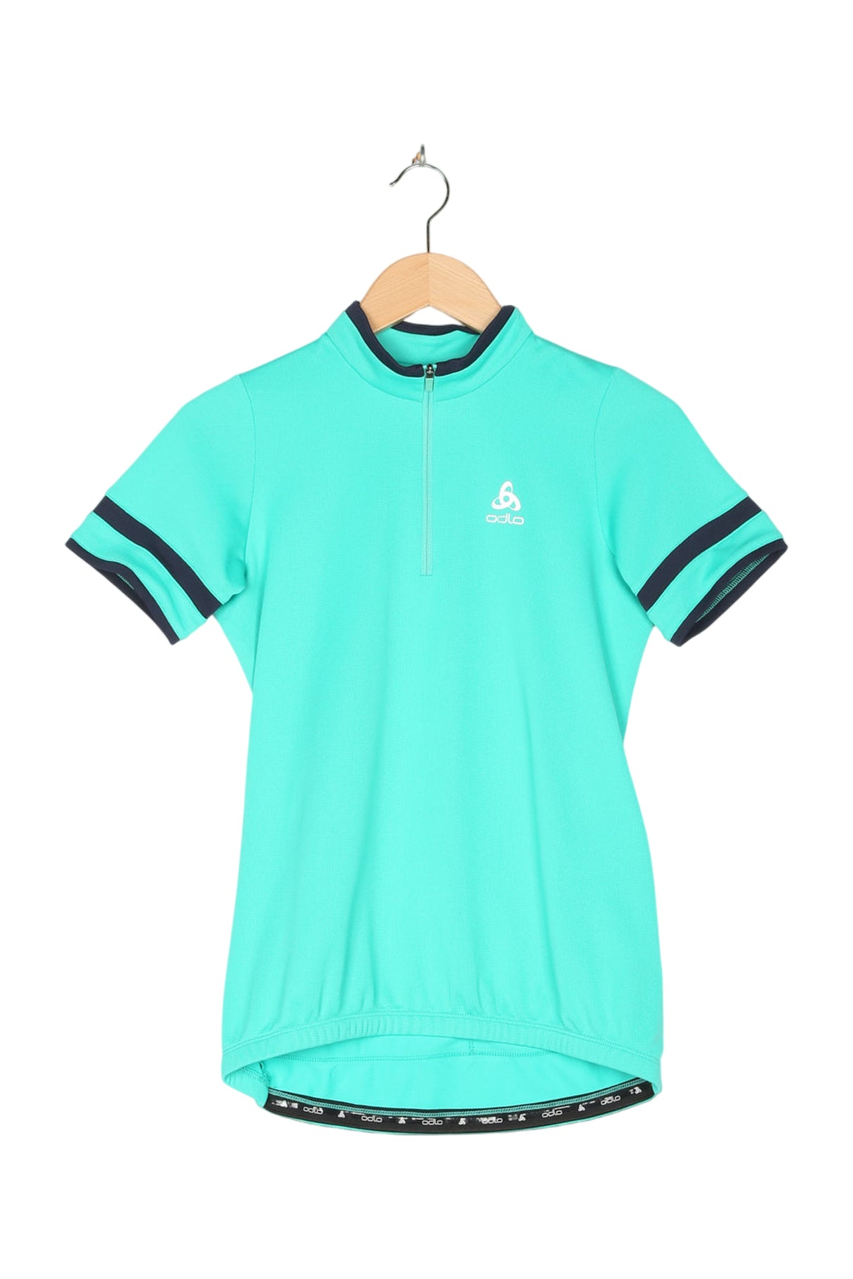 Fahrradtrikot für Damen