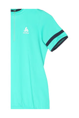 Fahrradtrikot für Damen