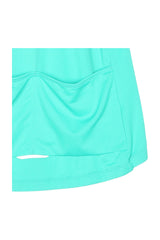 Fahrradtrikot für Damen