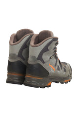 Wanderschuhe & Trekkingschuhe für Damen