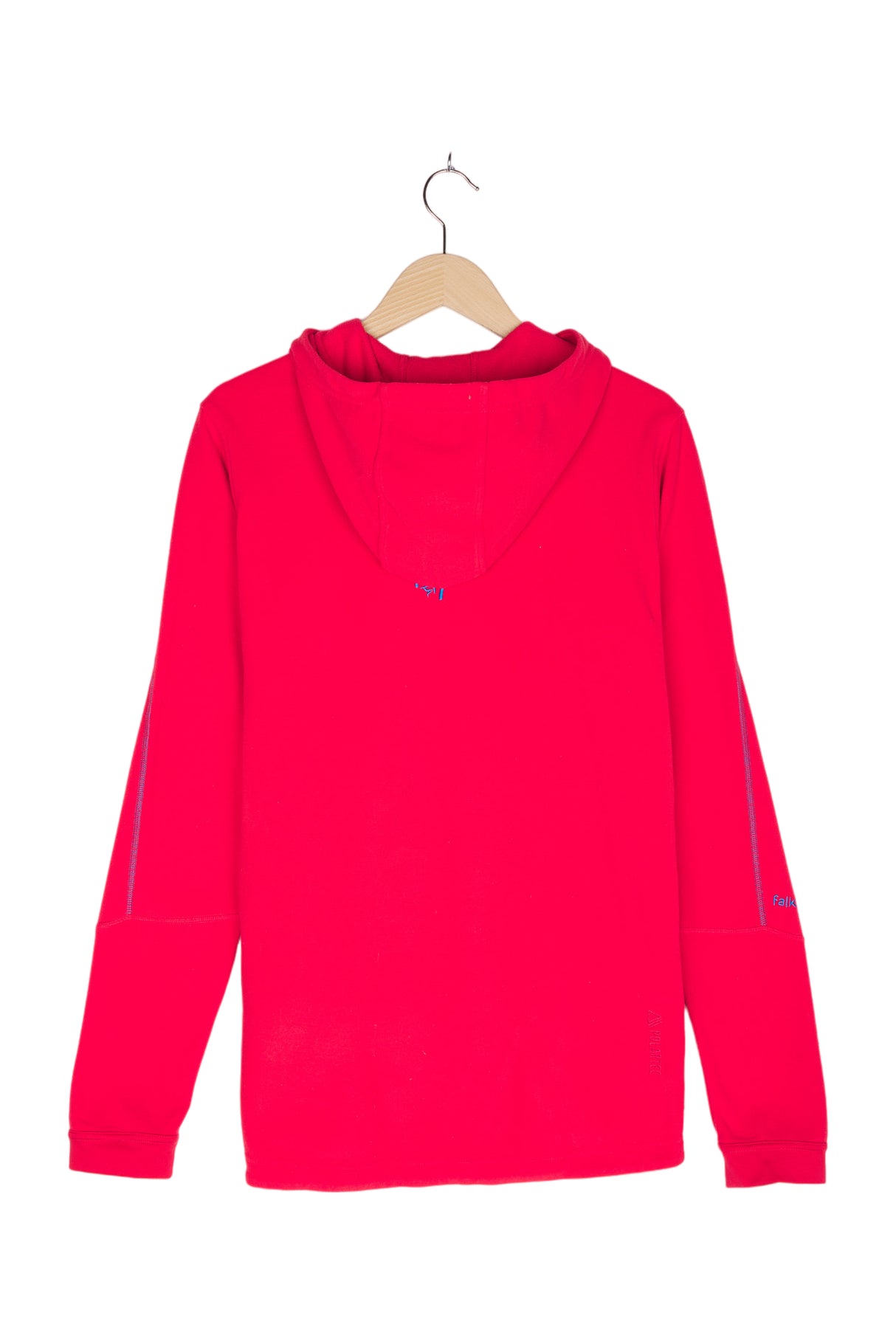 Hoodie für Damen