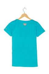 T-Shirt Freizeit für Damen