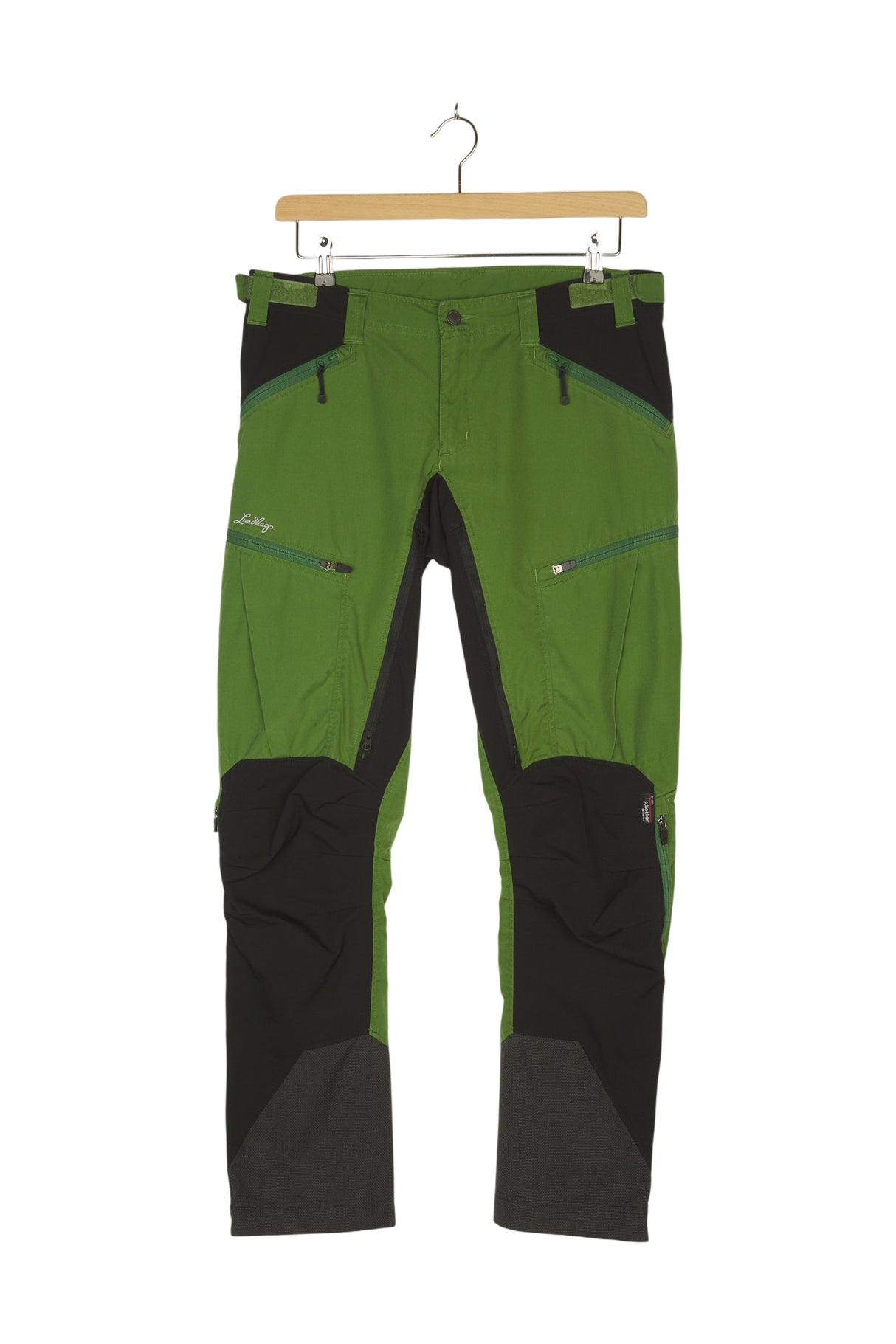 Wanderhose für Herren