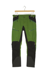 Wanderhose für Herren