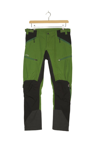 Wanderhose für Herren