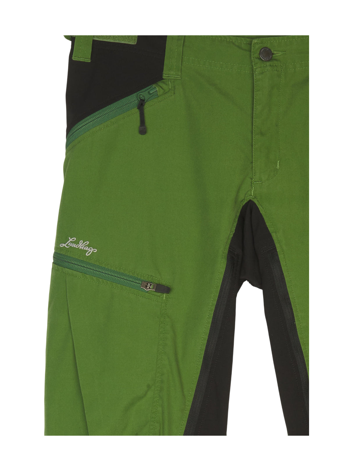 Wanderhose für Herren
