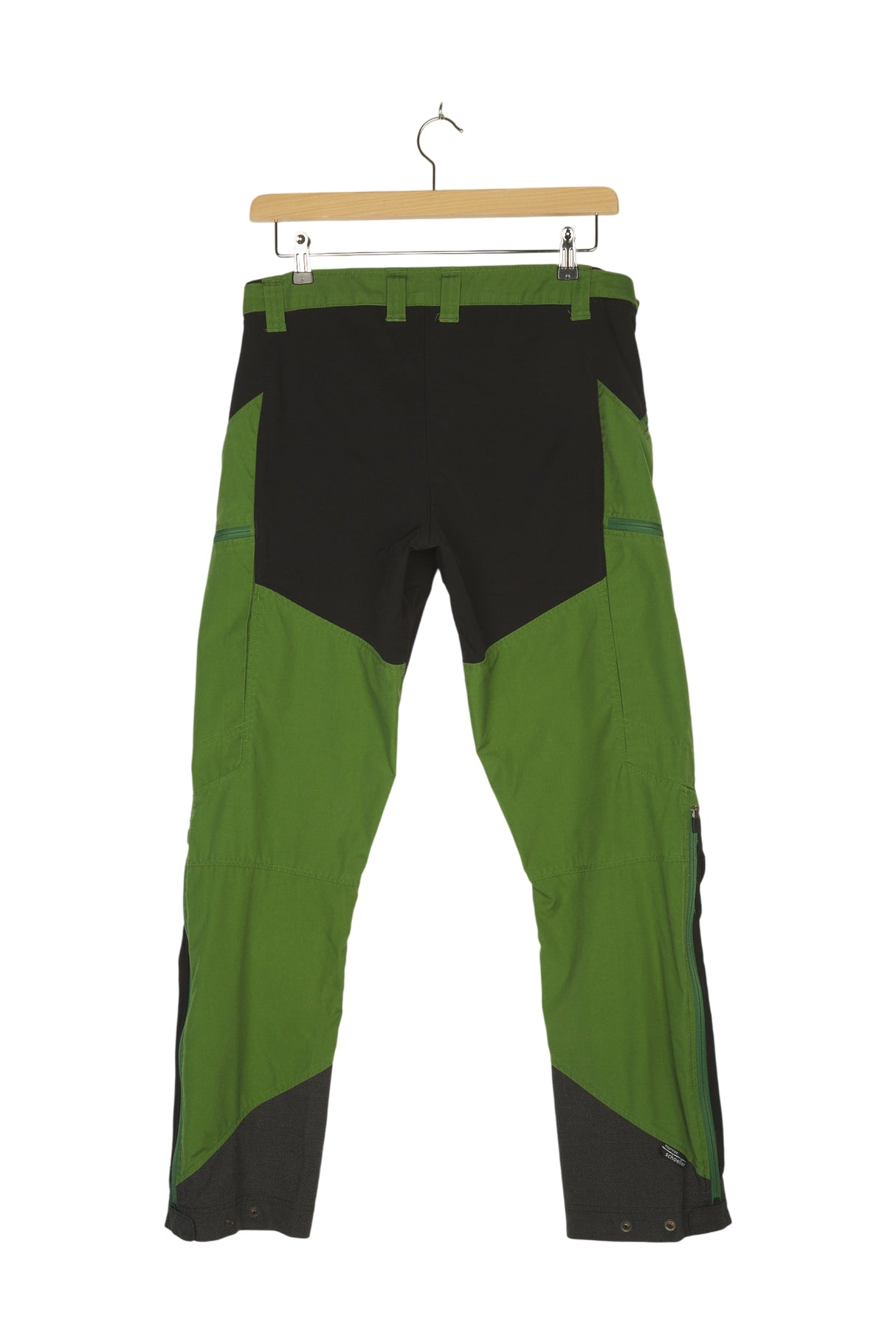 Wanderhose für Herren