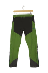 Wanderhose für Herren