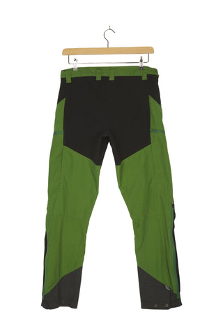Wanderhose für Herren