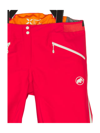 Skihose für Damen