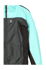 Isolationsjacke für Damen