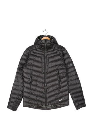 Daunenjacke für Damen