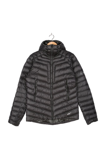 Daunenjacke für Damen