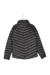 Daunenjacke für Damen