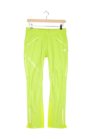 Skihose für Damen