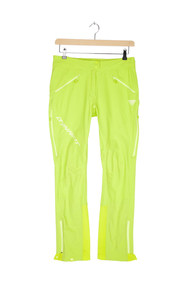 Skihose für Damen