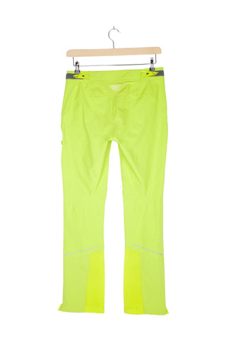 Skihose für Damen
