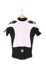 Fahrradtrikot für Damen