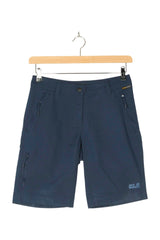 Kurze Hose für Damen