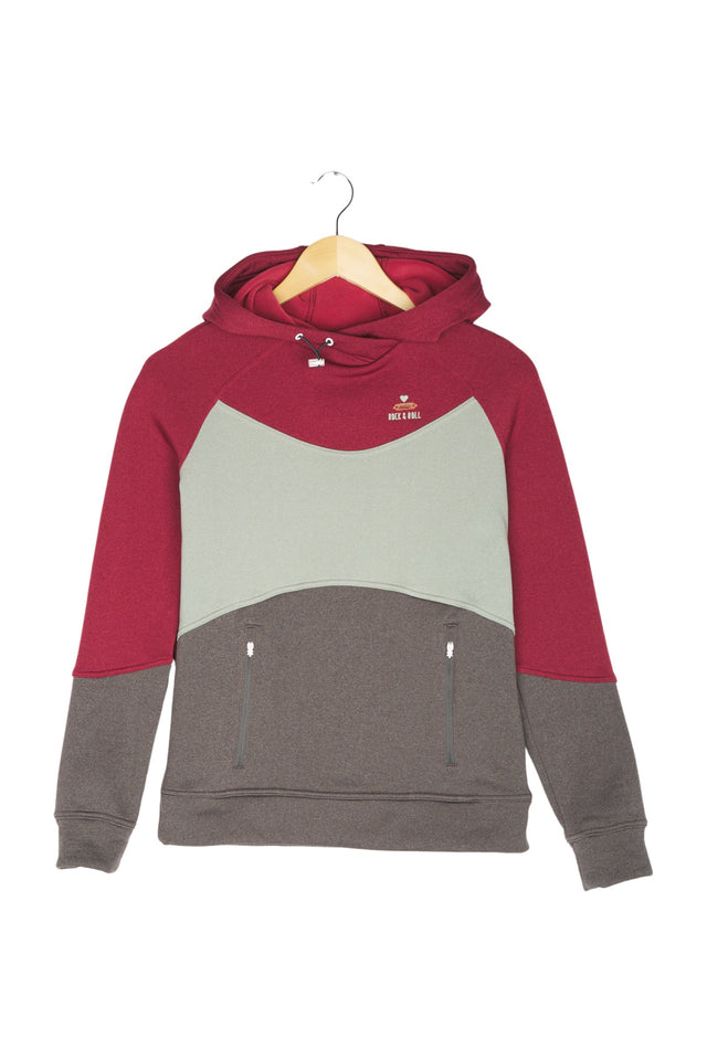 Hoodie für Damen