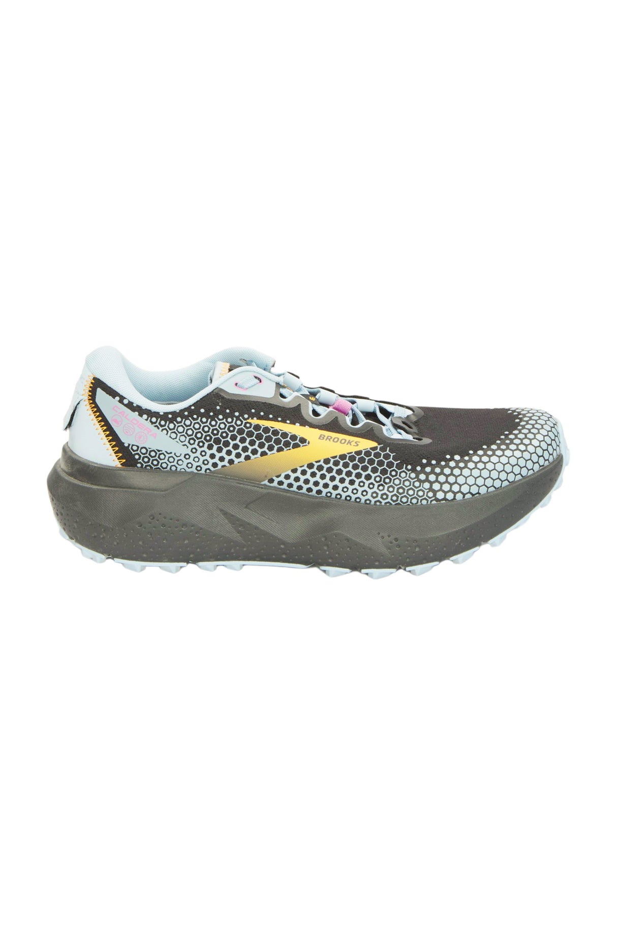 Brooks Laufschuhe & Trailrunningschuhe für Herren