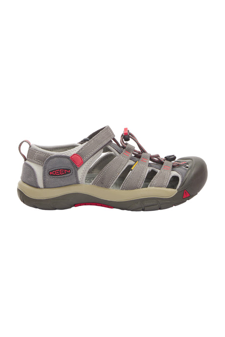 Sandalen für Kinder