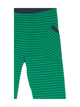 Tights, Leggings für Kinder