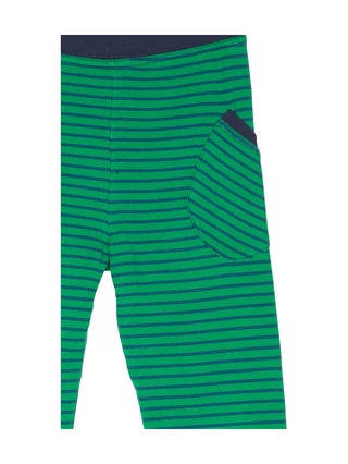 Tights, Leggings für Kinder