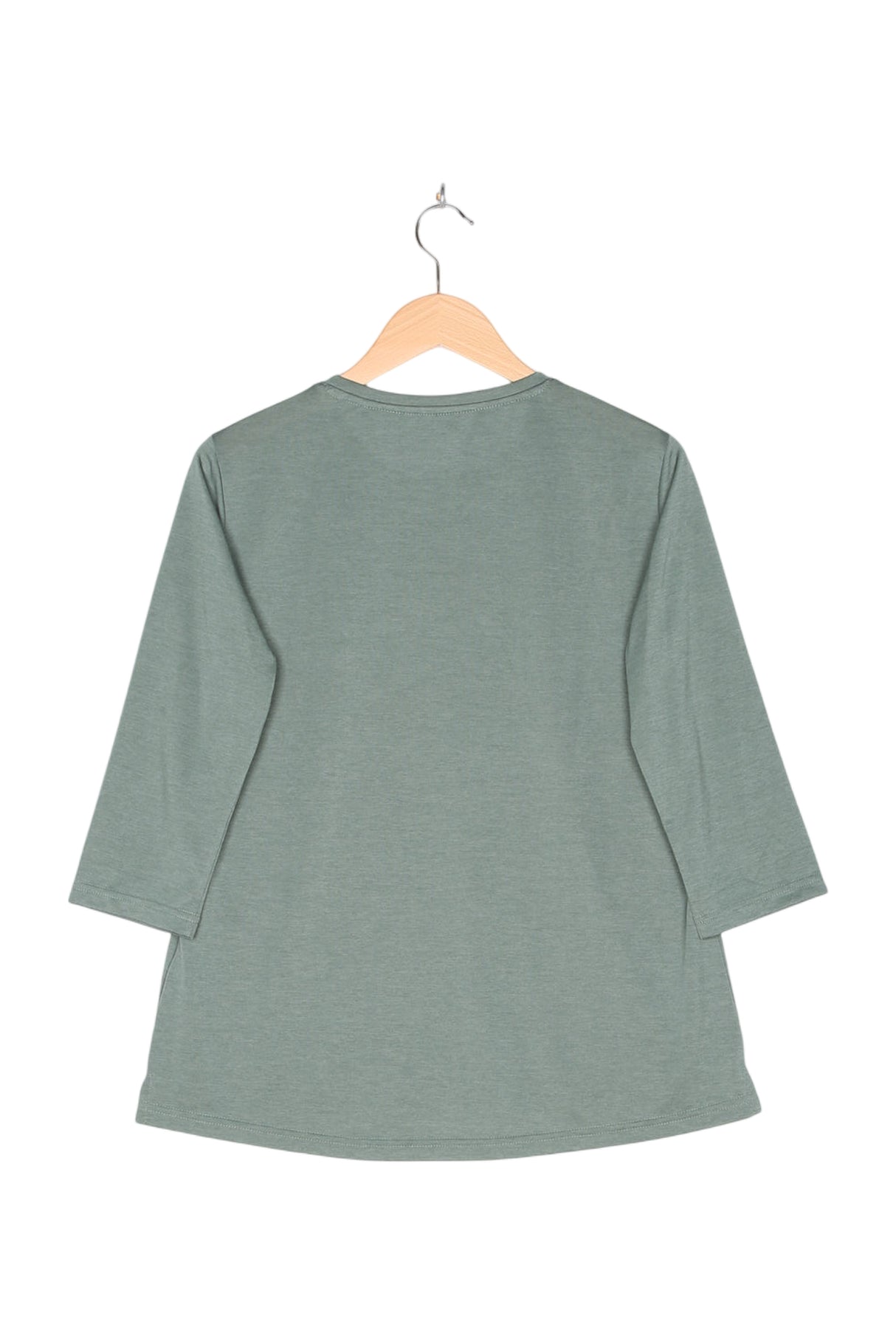 Longsleeve für Damen