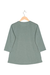 Longsleeve für Damen