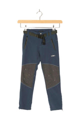 Wanderhose für Kinder