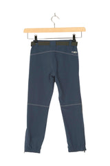 Wanderhose für Kinder