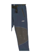 Wanderhose für Kinder