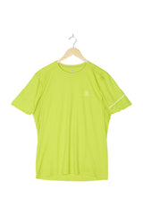 T-Shirt Funktion für Herren