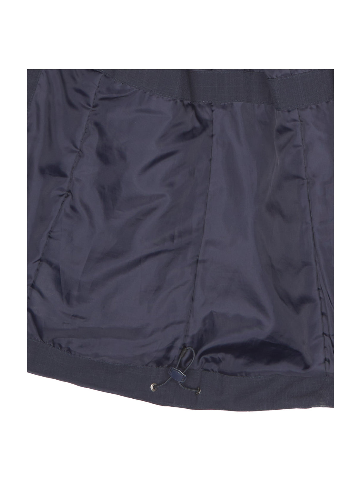 Hardshelljacke & Regenjacke für Damen