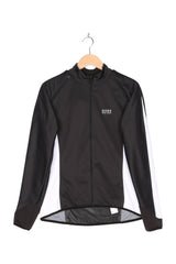 Fahrradjacke für Damen