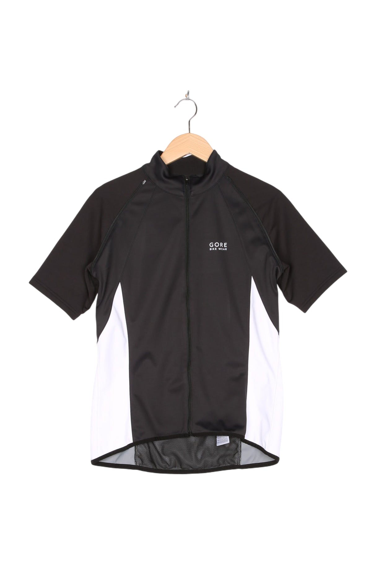 Fahrradjacke für Damen