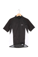 Fahrradjacke für Damen