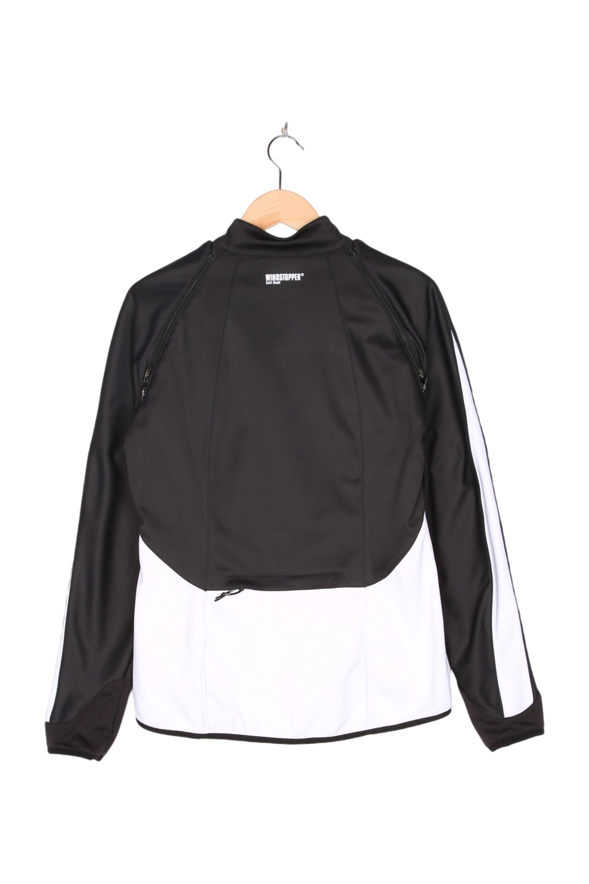 Fahrradjacke für Damen