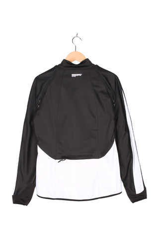 Fahrradjacke für Damen