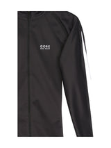 Fahrradjacke für Damen