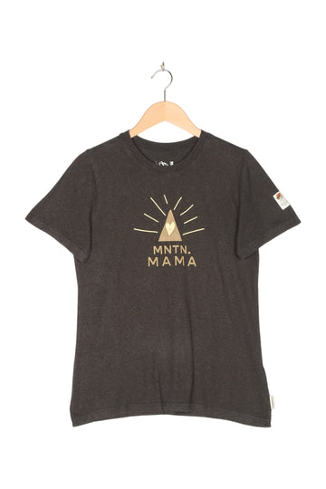 T-Shirt für Damen